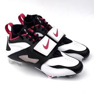 Nike Diamond Turf DT 93 Vapor 360 49ers Deion Sanders HF5298 100 men’s size 11